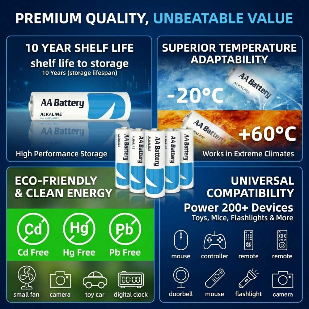 Product Intro