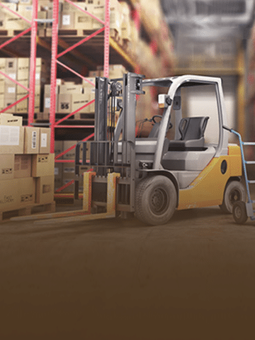 Industrial Battery Manufacturer Recognized by "Brand China"