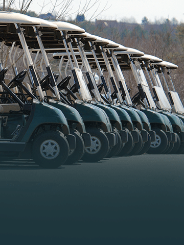 The Trends in Lithium Batteries for Electric Forklifts in 2025