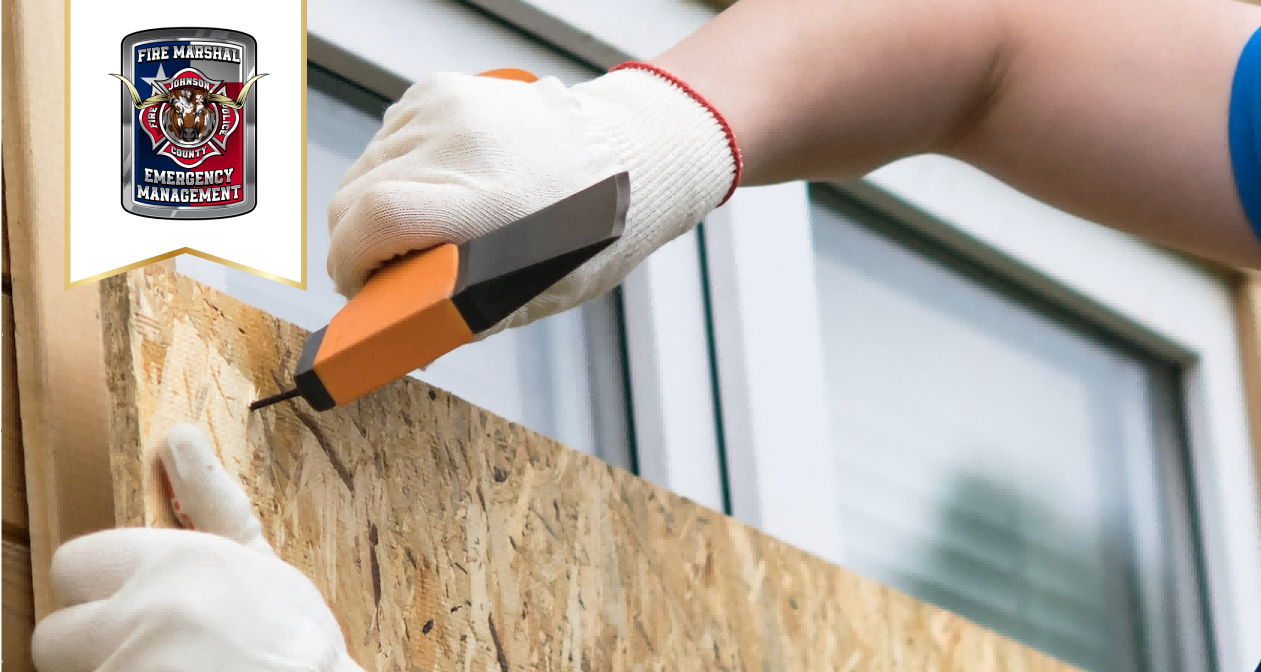 How to Stay Resilient During a Blackout with Portable Power