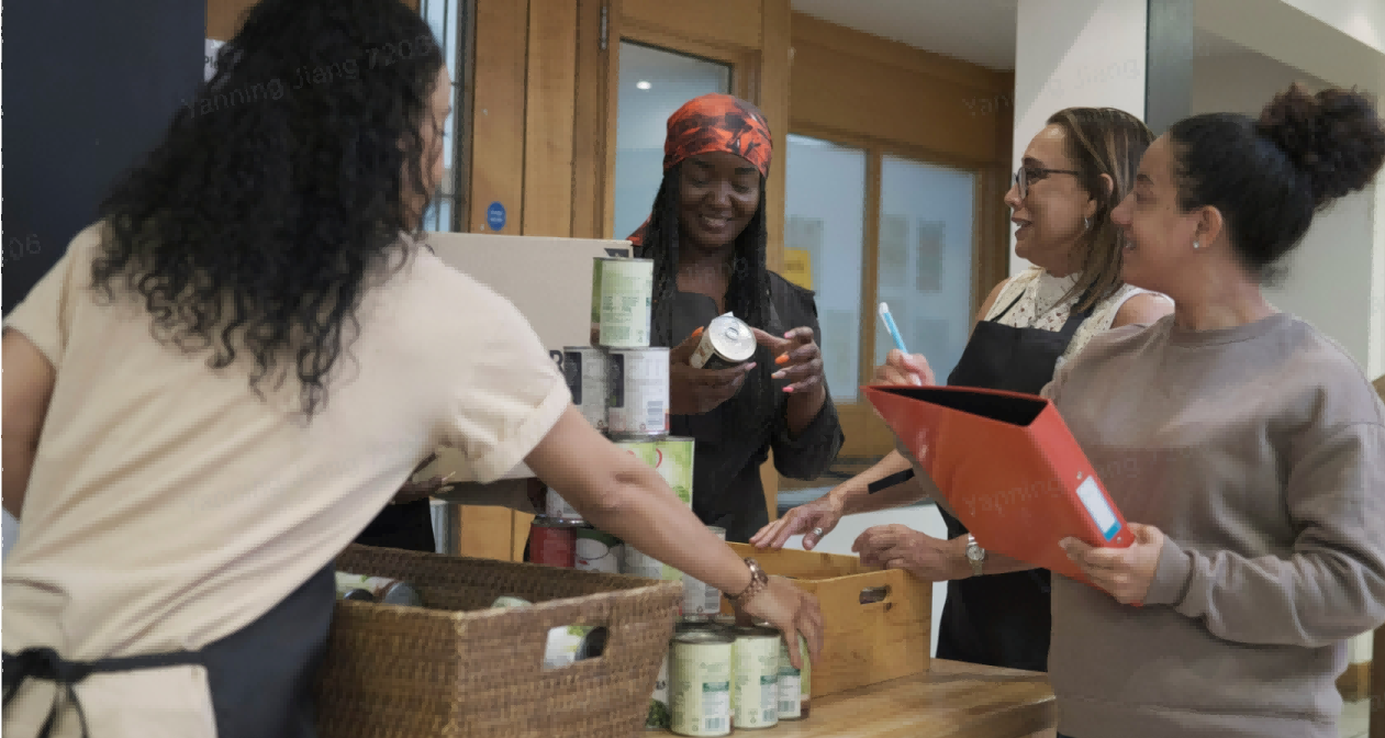 Home Applications that Require Uninterruptible Power Supplies