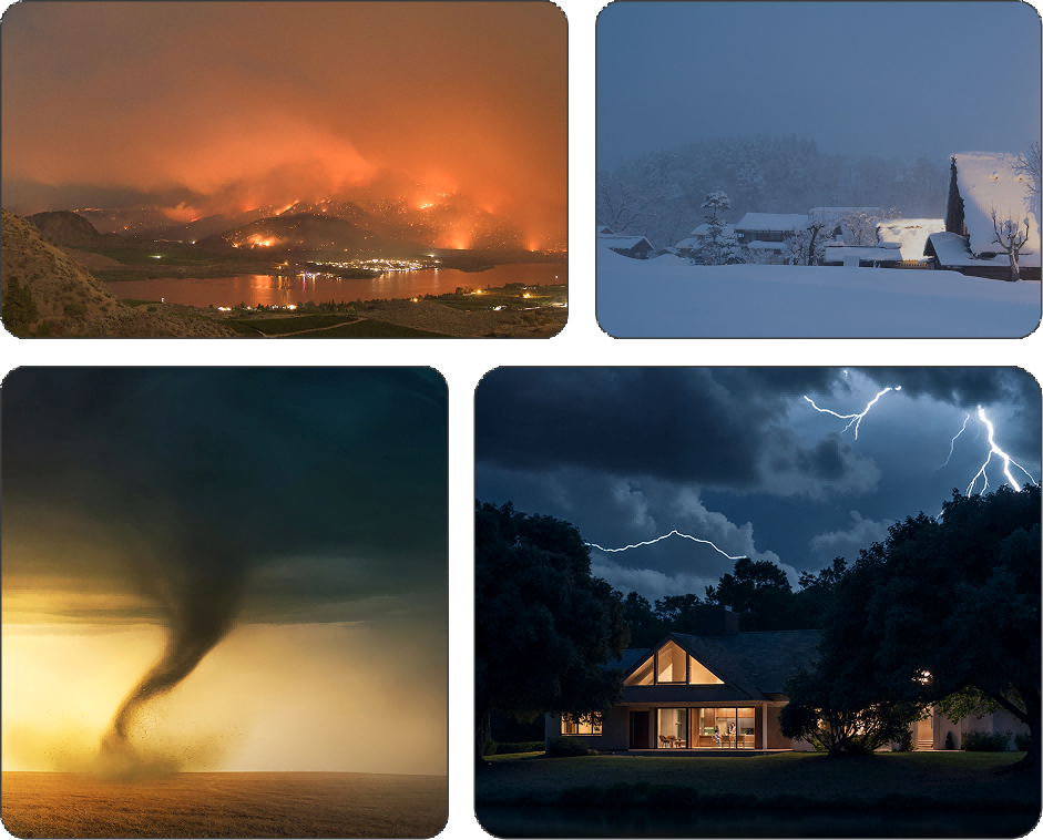 Mastering Your Emergency Kit: A Practical Guide to Power and Supplies