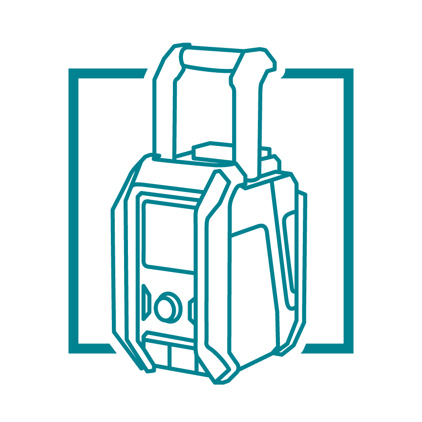 18VSystem_MaterialHandling