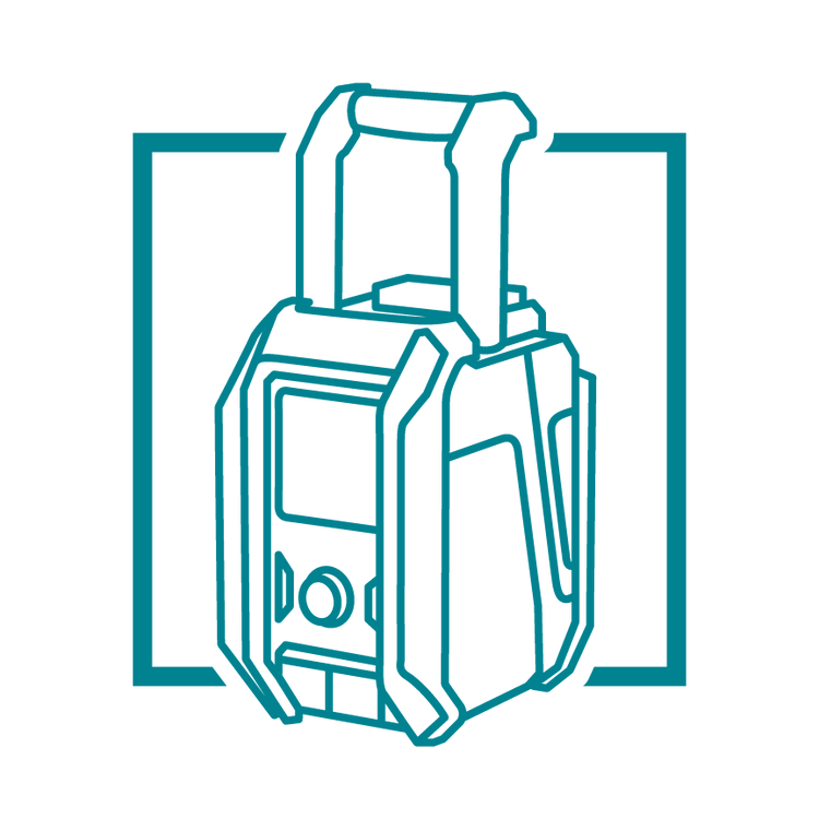 18VSystem_MaterialHandling