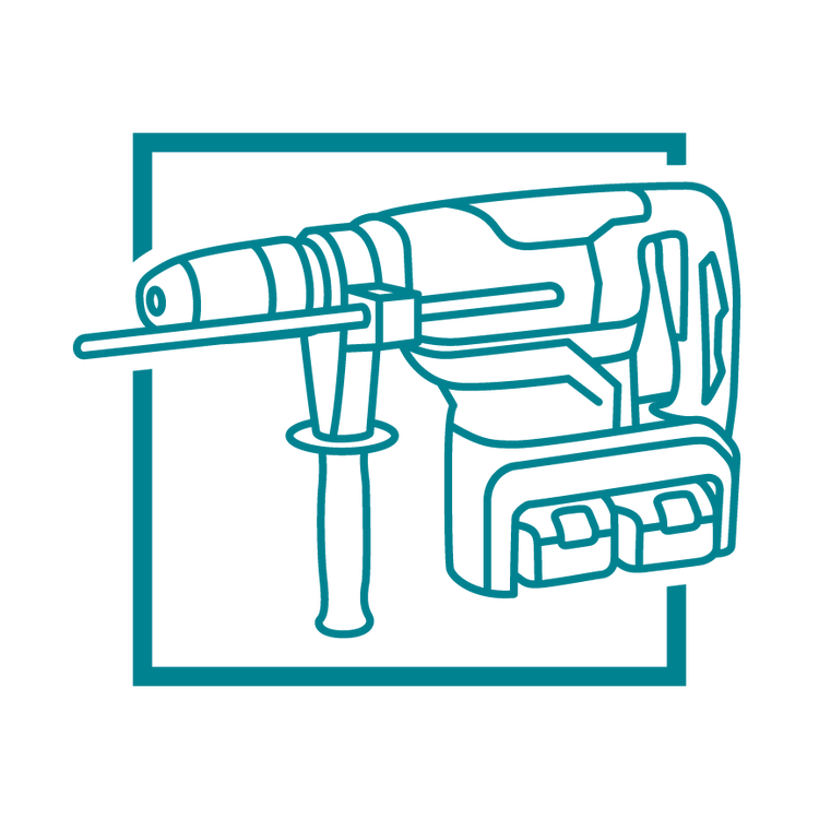 18VSystem_Concrete&MasonryTools