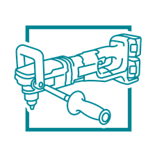 18VSystem_Drills&Fastening_AngleDrills