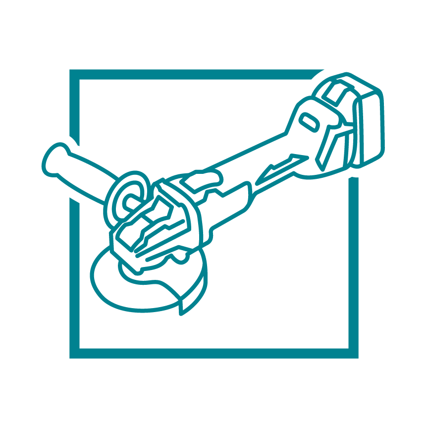 18VSystem_GrindingSandingPolishing