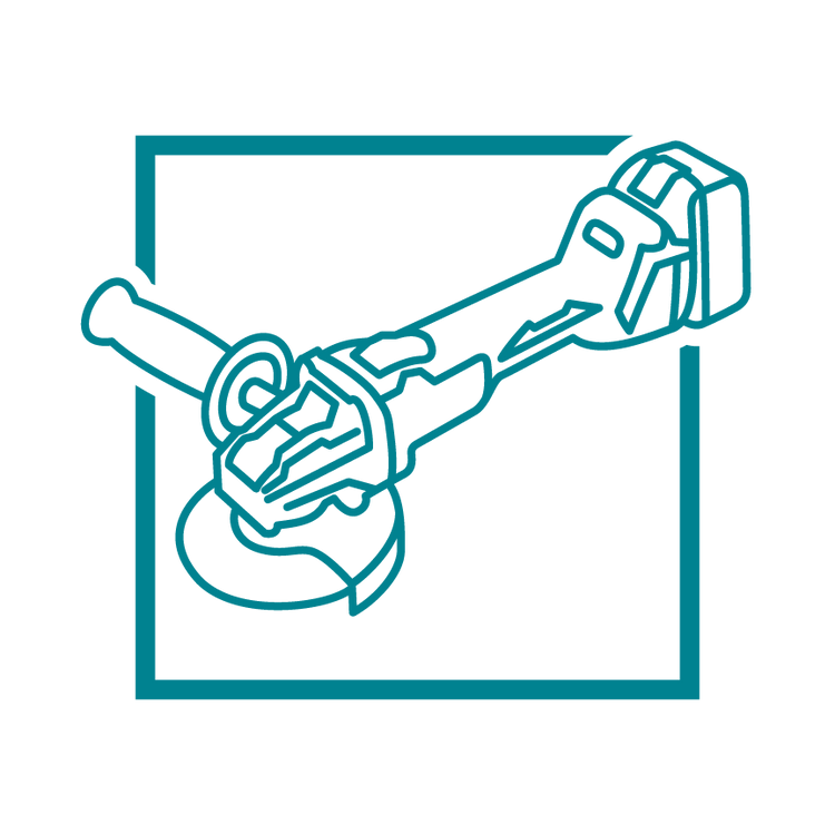 18VSystem_GrindingSandingPolishing