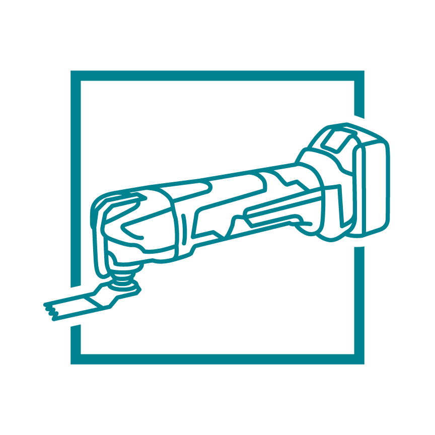 18VSystem_OscillatingMultiTools