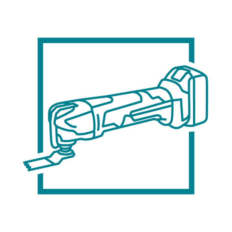 18VSystem_OscillatingMultiTools