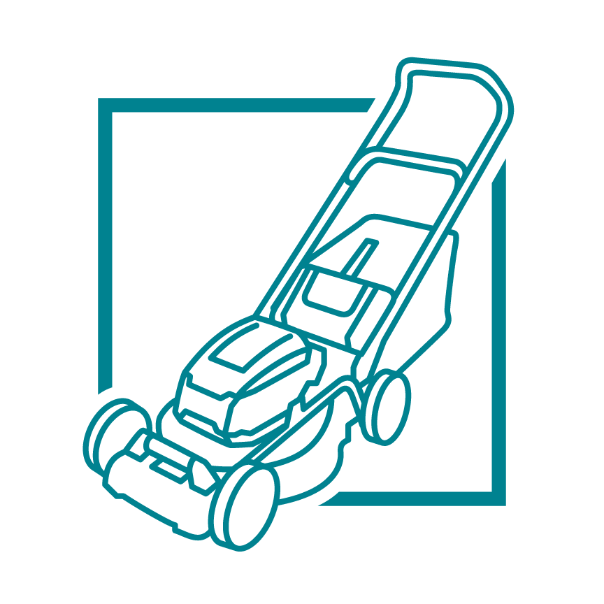 18VSystem_OutdoorPowerEquipment