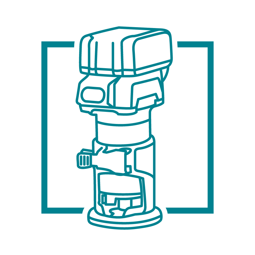 18VSystem_WoodSurfacing&FineFinishing