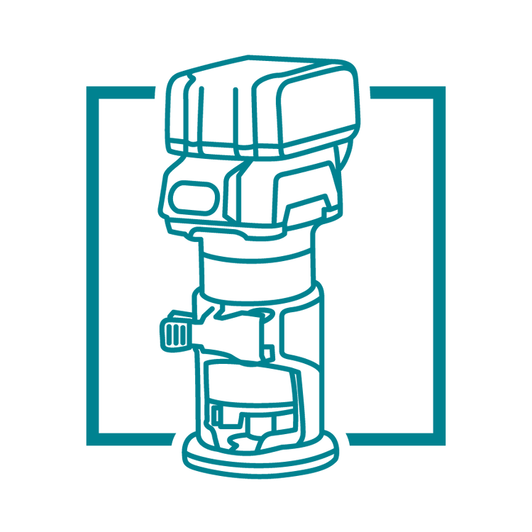 18VSystem_WoodSurfacing&FineFinishing