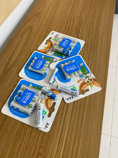 Review Photo