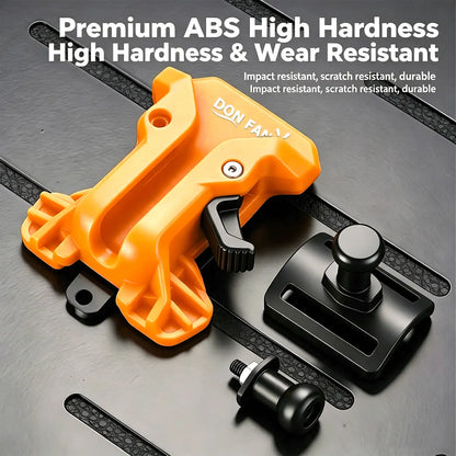 Electric Tool Quick Hanging Clip