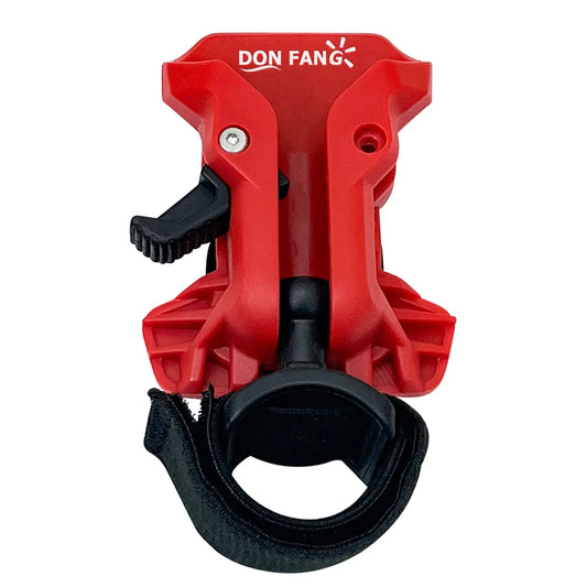 Electric Tool Quick Hanging Clip