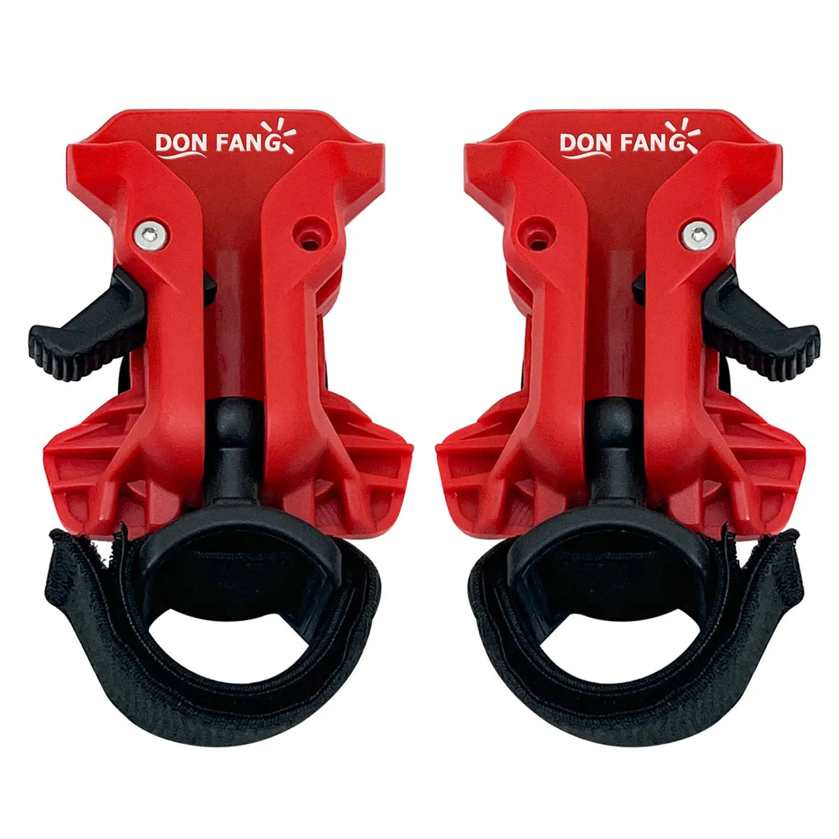 Electric Tool Quick Hanging Clip