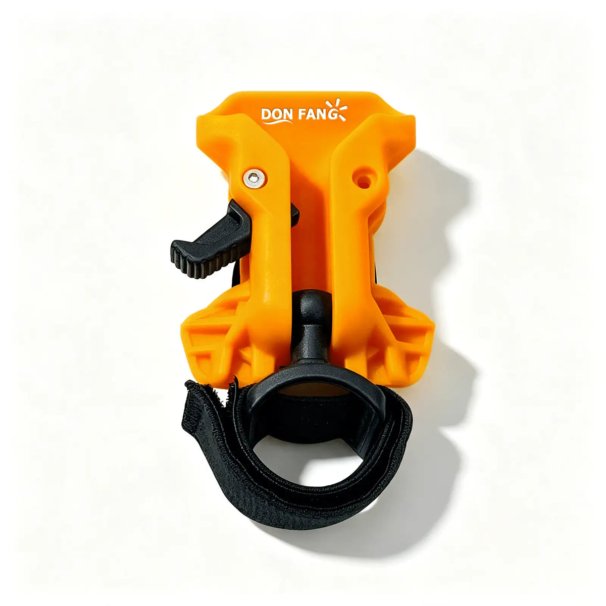 Electric Tool Quick Hanging Clip