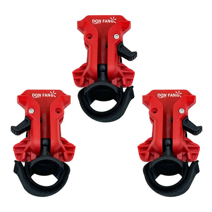 Electric Tool Quick Hanging Clip