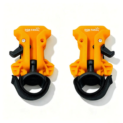 Electric Tool Quick Hanging Clip