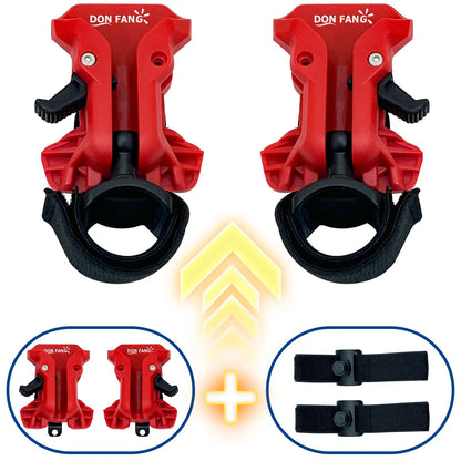 Electric Tool Quick Hanging Clip