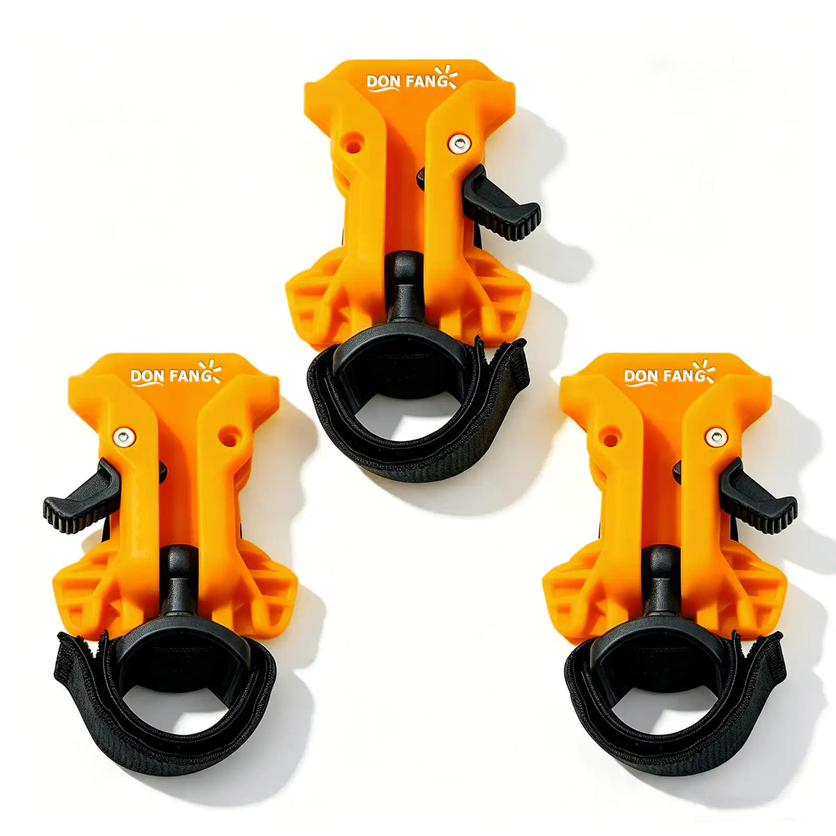 Electric Tool Quick Hanging Clip