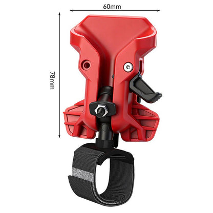 Electric Tool Quick Hanging Clip